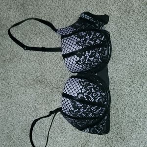 Victorias secret Bra lingerie